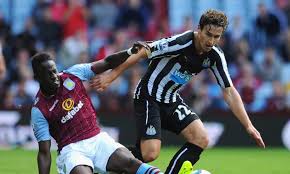 England premier league date : Newcastle Vs Crystal Palace Live Stream Tv Channel Betting Odds Start Time Of Premier League Match