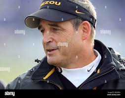 Gary snyder hi-res stock photography and images