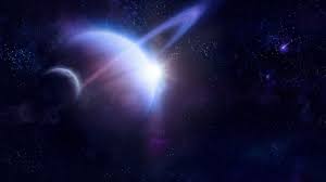 În timp ce pluto îndeplinește majoritatea. La Excepcional Alineacion De Jupiter Y Saturno Que No Ocurria Desde La Edad Media Bbc News Mundo