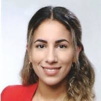 10+ "Sofia Santangelo" profiles