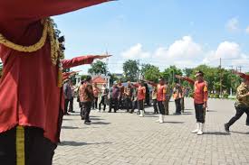 Kabar bagusnya, saat ini biaya sekolah di smk sangat murah. Smk Negeri 5 Surabaya Menjadi Salah Satu Percontohan Untuk Blud Smk Di Babel Provinsi Kepulauan Bangka Belitung