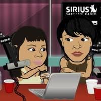 Nancy Byron Email & Phone Number