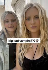 big bad vampire out here in mystic falls #thevampirediaries #vampirediaries  #tvd #tvdposts #tvdu #mysticfalls #covingtongeorgia #iansomerhalder  #damonsalvatore #epiccons #somerhalderproductions #fy ...