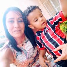 Marlene Mello (@marlenemellohair) • Instagram photos and videos