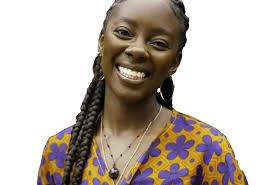 Beth Healey, Speaker