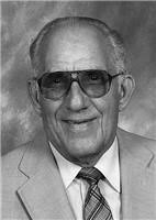 Ardell Webster Obituary (1922