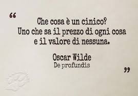 Pin Su Emozionando