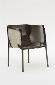 Pin By Clara Tent On Furnishing Art Furniture Franz West Green Furniture