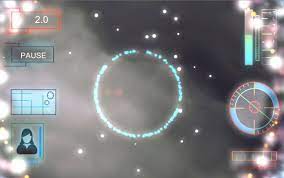 You can play like super hero in real world by high tech augmented reality. Infinity Rush Iron Man Hud For Android Apk Download