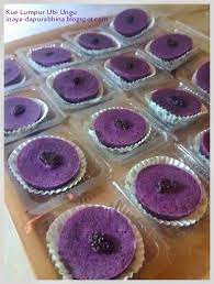 Pin On Kue L2