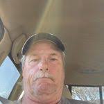 Danny Strehlow's Instagram, Twitter & Facebook