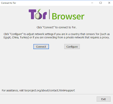 If you want to protect your privacy on the internet using regular browsers, it's safer to use a reliable vpn. How To Use Tor For Windows Surveillance Self Defense