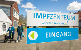 Pfizer is committed to developing a new vaccines and immunization pipeline. German Police Probe Nurse Who Used Saline Solution In Place Of Biontech Pfizer Vaccine The Local