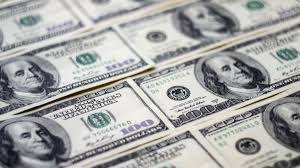 Ayrıca 1 dolar kaç türk lirası olduğunu da buradan öğrenebilirsiniz. Aud Usd Dollar Gains After 5 2m Jobless Claims Beat Expectations Currency Live