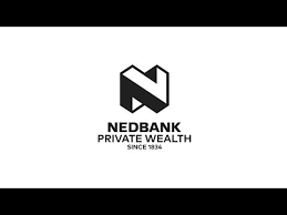 We did not find results for: Nedbank Private Wealth Youtube