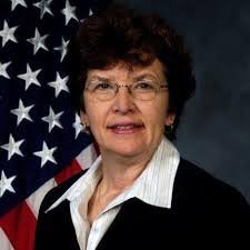 Barbara Caldera's Instagram, Twitter & Facebook