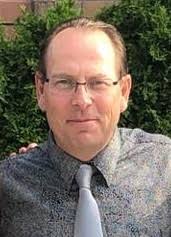 Specialty Sales & Marketing Inc.