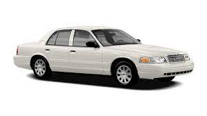 Dual exhaust, 3 speed manual transmission, 12 volt electrical system, 4 new white wall tires, cruiser fender sk. Ford Crown Victoria Prices Reviews And New Model Information