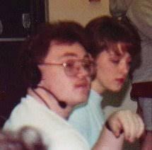 WOTA: Staff & Students