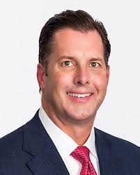 shapewhatmattersfortomorrow #drivetodeliver