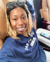 Kimone Smith (@kimonesmith) • Instagram photos and videos