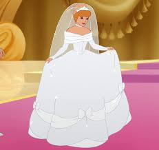 Pin By Wedding Gowns On Coloring In 2020 Cinderella Characters Disney Princesses And Princes Cinderella Disney