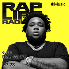 Check spelling or type a new query. Rod Wave Photos Facebook