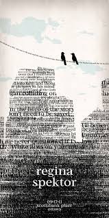 20 beautiful typography poster typography poster typography design typographic design