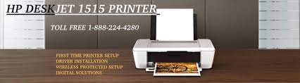 All in one printer (multifunction). Hp Deskjet 3755 How To Scan Arxiusarquitectura