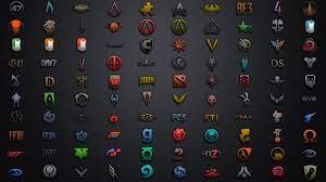 Gaming Wallpapers Top Free Gaming Backgrounds Wallpaperaccess In 2021 Gaming Wallpapers Best Gaming Wallpapers 4k Gaming Wallpaper
