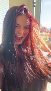 Brooklyn Paige Bowman