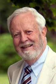 Willis Solar Clark Obituary