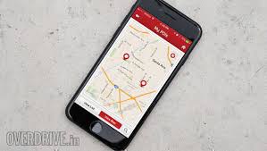 Message and data rates may apply. A Look At Kia S Uvo Car Connectivity System Overdrive