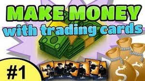 How can you make money with steam trading cards? Profit Tutorial 1 How To Make Profit With Steam Trading Cards Youtube