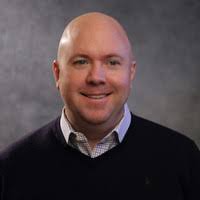 American Junior Golf Association: Employee Directory