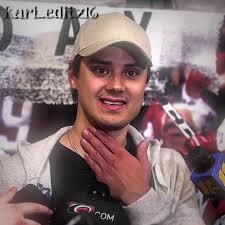 Sebastian Rock Uou Like A Hurricane Tpb