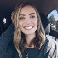 Alisha Mitchell's Instagram, Twitter & Facebook