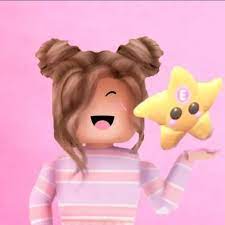 Vibe cookie kawaii roblox id. Pin By Daisy Gordon On Phone Roblox Animation Roblox Pictures Cute Tumblr Wallpaper