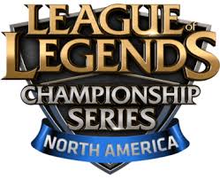 League of legends logo stock png images. Lol Championship Series Liquipedia League Of Legends Wiki