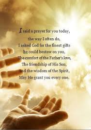 Birthday Wishes To My Best Friend Son My Son Helped Me To Create This Pin The Words Are Form My Heart And This Is My Wish Birthday Wishes For A Friend Messages Birthday Wishes Quotes Happy Words