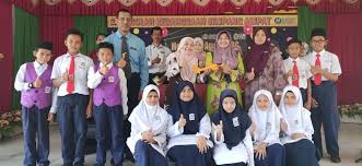 Tapi mak2 sekarang lain macam! Hargai Guru Guru Bukan Suruh Merangkak Kitareporters Semua Boleh Jadi Reporter