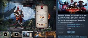 Enjoy the best rpg games for mac. Best Rpg Games For Mac App Authority