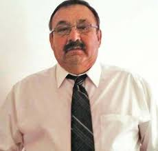 FORT STOCKTON PIONEER