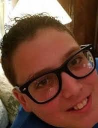 Jordan Newton's Instagram, Twitter & Facebook