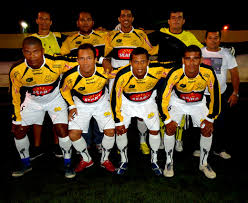 Central de vendas e atendimento. Um Fenomeno Chamado Criciuma Esporte Clube