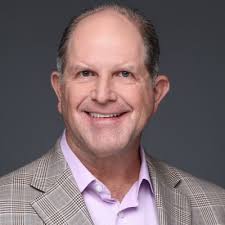 Excited to be working with the AHI Corporate Housing and AHI Properties  team at our new location in Montgomery Al today. We have grown so much in  this market we needed to