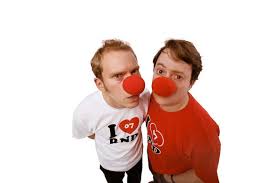 Light a candle for robert. Peep Show Fans Call On David Mitchell And Robert Webb To Create Season 10 Tv Radio Showbiz Tv Express Co Uk