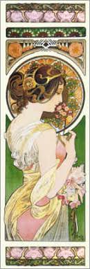 11,723 likes · 1,023 talking about this · 127 were here. Buy Alfons Mucha Prints Posterlounge Ie