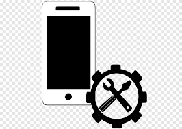 Maybe you would like to learn more about one of these? Asistencia Tecnica Asistencia Remota Asistencia Al Cliente Telefonos Moviles Reparacion De Telefonos Moviles Red De Computadoras Servicio Png Pngegg