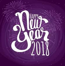 New Year Wishes For Friends 2018 For Father Mother Sister Brother Uncle And Aunt As This Year Is E Happy New Year Message New Year Message Happy New Year 2018